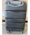 28" Luggage Closeout.  245 Units. EXW Los Angeles 